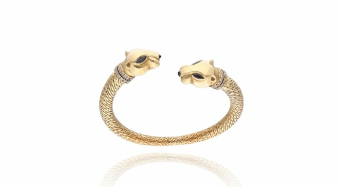 Affide lancia l’asta “Grandi Firme”, oltre 90 lotti di alta gioielleria