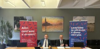 Agsm Aim, nel 2024 utile netto +79% a 53 mln
