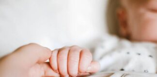 RSV: campagna d’immunizzazione cambia storia naturale della malattia