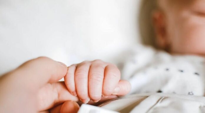 RSV: campagna d’immunizzazione cambia storia naturale della malattia