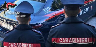 ‘Ndrangheta, confiscati 600mila euro a affiliato cosca “Cacciola-Grasso”