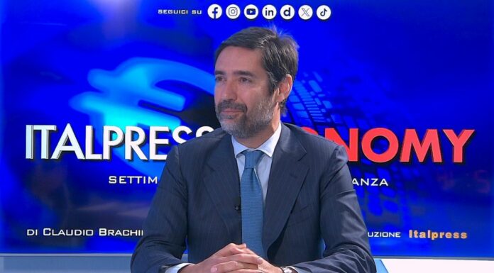 Barreca “Con intelligenza artificiale turismo sempre più personalizzato”