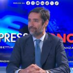 Barreca “Con intelligenza artificiale turismo sempre più personalizzato”