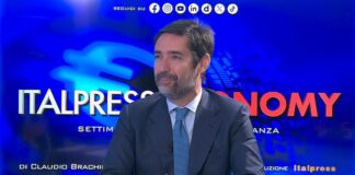 Barreca “Con intelligenza artificiale turismo sempre più personalizzato”