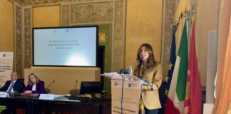 Convegno Anfir, da Irfis 1 mld all’economia siciliana dal 2020