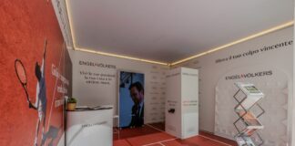 Engel & Völkers: al Foro Italico per parlare di casa e passioni