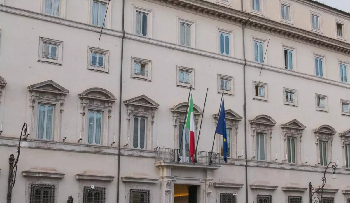 Il Governo impugna la legge toscana sul fine vita Il Governo impugna la legge toscana sul fine vita
