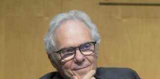 Webuild, Salini “Piano con capitali privati contro siccità in Sicilia”