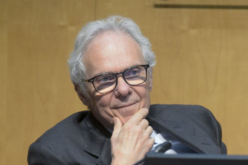geronimo it prima-minacciano-e-aggrediscono-due-ragazzi-sul-lungomare-fermati-dalla-polizia-di-stato-uno-di-loro-aggredisce-gli-agenti-che-lo-arrestano-A61598 004