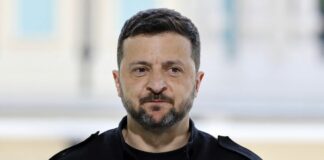Dubbi sui colloqui Russia-Ucraina in Turchia. “Delegazione russa teatrale”, “Zelensky un pagliaccio”