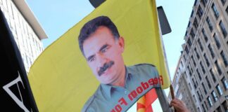 Turchia, Pkk annuncia scioglimento e disarmo