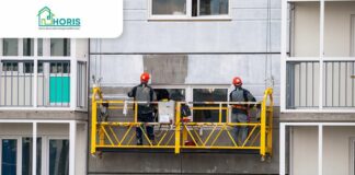Altroconsumo lancia Horis, la nuova piattaforma per una casa più green