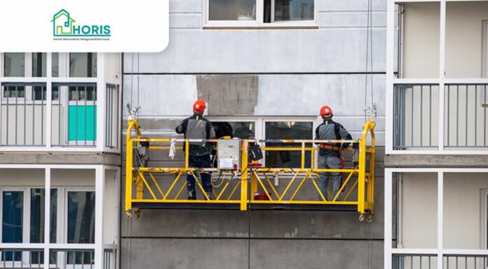 Altroconsumo lancia Horis, la nuova piattaforma per una casa più green