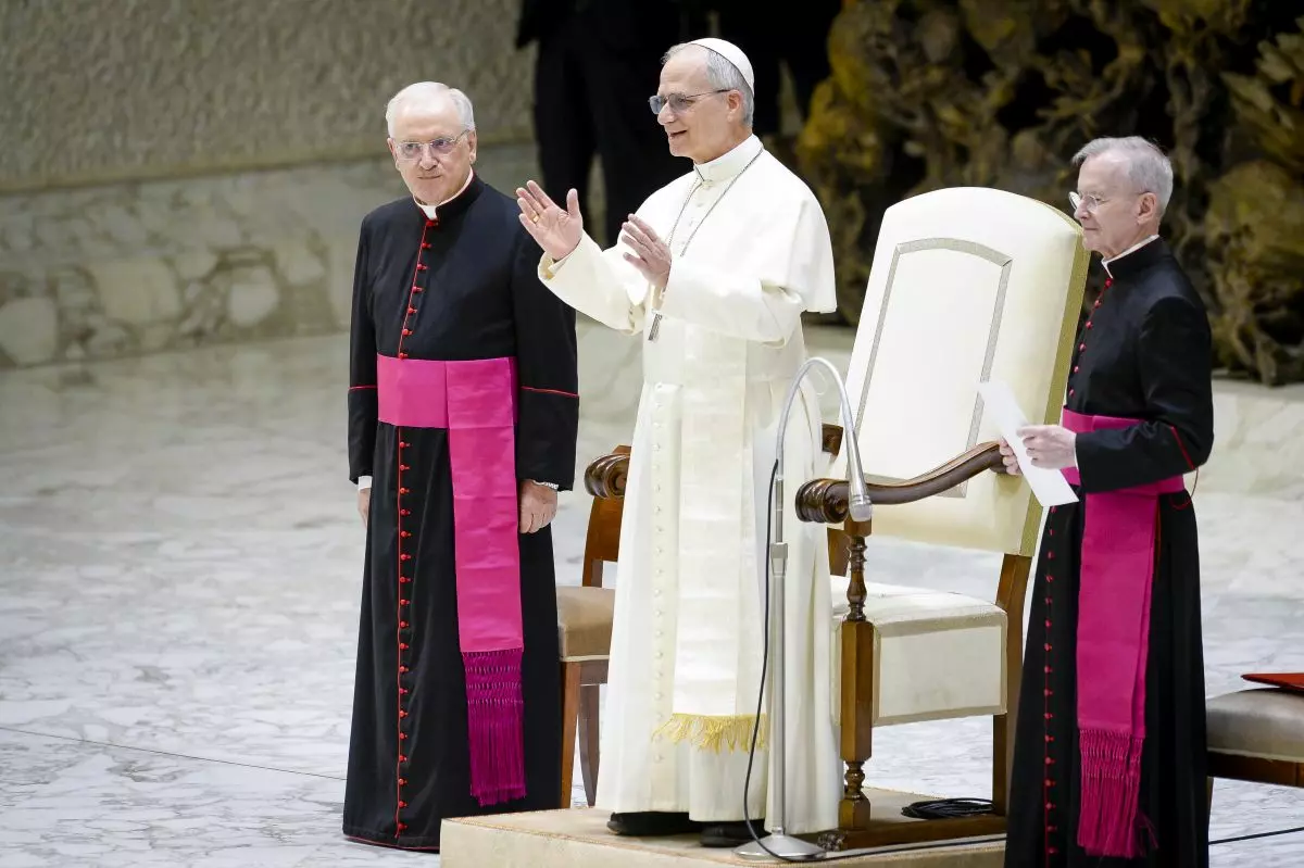 geronimo it chiese-suffragio-e-collegiata-vicario-incontra-don-manduchi-e-la-castaldini-A32961 009