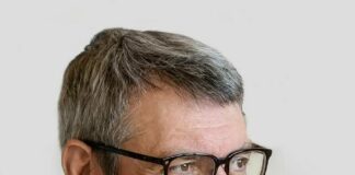E’ in libreria “Un’altra storia”, la biografia di Maurizio Landini
