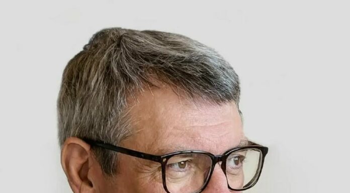 E’ in libreria “Un’altra storia”, la biografia di Maurizio Landini