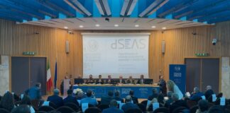 Pnrr, da TopNetwork una piattaforma per prevenire l’illegalità