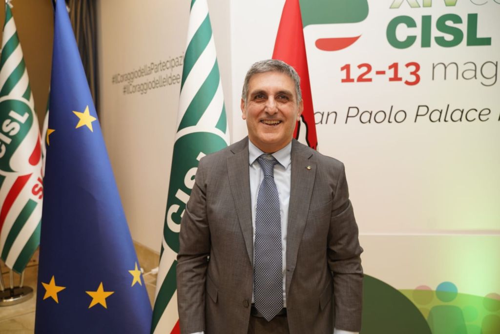 geronimo it archivio-news-2018-3 011