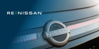Nissan pone le basi per il cambiamento con il piano Re:Nissan