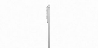 Samsung Galaxy S25 Edge inaugura l’era dell’hardware ultrasottile