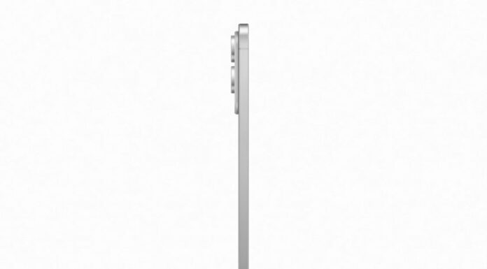 Samsung Galaxy S25 Edge inaugura l’era dell’hardware ultrasottile