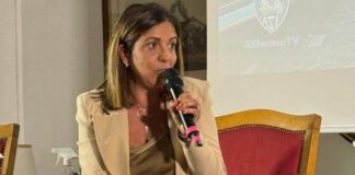 Di Matteo (ASI) “Donne fondamentali per storia e futuro dell’automotive”