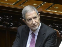 Musumeci “In Sicilia 9 comuni su 10 presentano aree ad alto rischio frane”