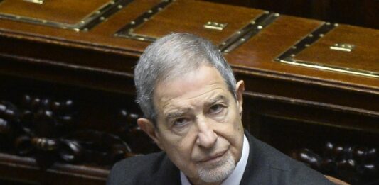 Musumeci “In Sicilia 9 comuni su 10 presentano aree ad alto rischio frane”