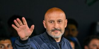 Italiano “Bologna club in crescita, ora un altro passo”