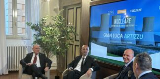 Energia nucleare tra vantaggi e criticità, dibattito a Roma