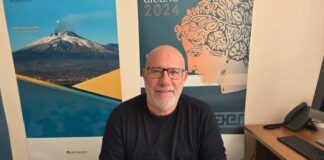 All’Asp di Ragusa la rTMS, trattamento innovativo che cura le dipendenze