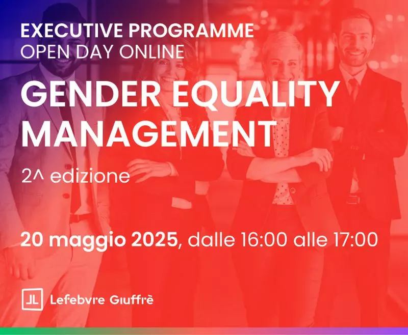 geronimo it il-rimini-a-carrara-domani-vuol-continuare-a-fare-bene-diretta-testuale-ore-14-30-A38245 012