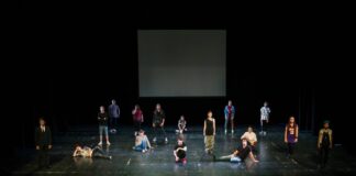 Il progetto LAIV di Fondazione Cariplo compie 18 anni