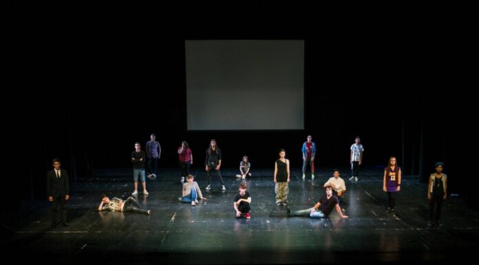 Il progetto LAIV di Fondazione Cariplo compie 18 anni