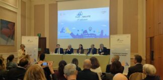 Screening gratuiti in 15 città, riparte il Tour della Salute