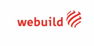 Webuild, inaugurati i due nuovi binari del Nodo di Genova