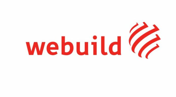 Webuild, nuovi ordini per 5 mld, pipeline commerciale di 162 mld