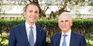 Policlinico Campus Bio-Medico, Tosti e Sormani confermati ai vertici