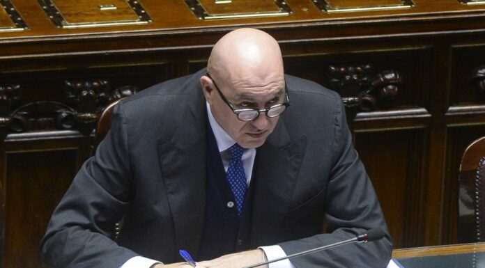 Difesa, Crosetto “Forze Armate unite per cooperare”