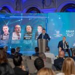 Confindustria Romania, economia e geopolitica al centro del Forum 2025