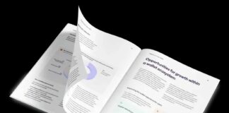 Pagamenti, il 46% degli italiani utilizza già wallet integrati nelle app