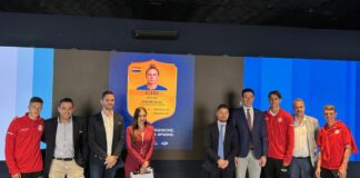 Lega Dilettanti lancia la campagna “Tattiche contro l’omotransfobia”