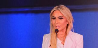 Intesa Sp e Luiss, integrazione tra AI e persone è futuro dell’impresa