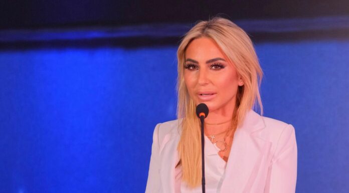 Intesa Sp e Luiss, integrazione tra AI e persone è futuro dell’impresa