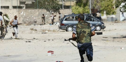 Libia, ordine di custodia cautelare per Almasri: è accusato di tortura sui detenuti. Fonti Governo: “Sapevamo delle accuse”