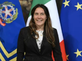Locatelli “Investiamo sul lavoro e sui talenti dei giovani con disabilità, stanziati 25 milioni”