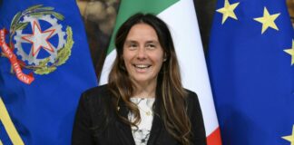 Locatelli “Riconoscimento caregiver un punto fermo della legge di bilancio”