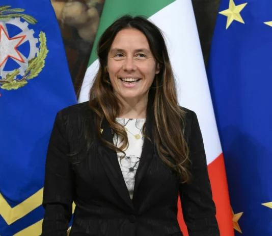 Locatelli “Investiamo sul lavoro e sui talenti dei giovani con disabilità, stanziati 25 milioni”