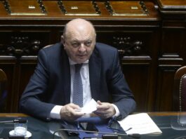 Pichetto Fratin “Valutiamo strumenti per abbattere il costo delle bollette energetiche”