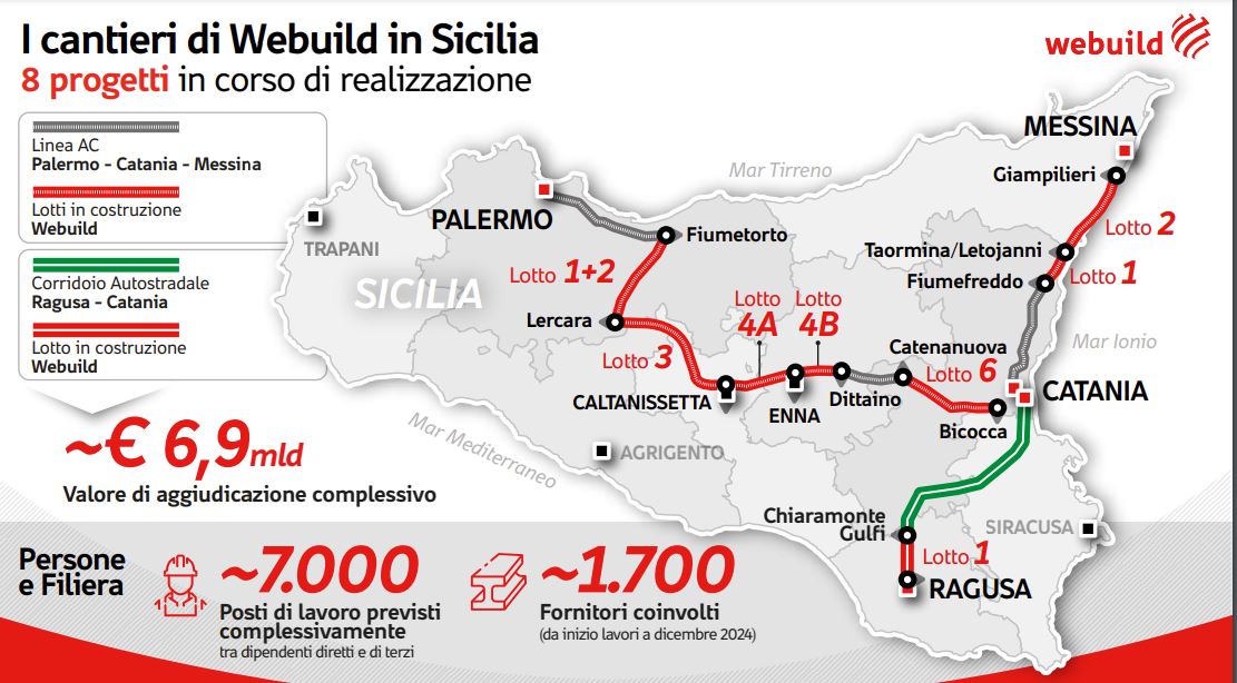 geronimo it sesto-giorno-senza-decessi-in-emilia-romagna-un-positivo-nel-riminese-A15558 009